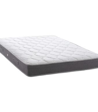 stroma-dreamtopia-seira-lullaby-fb965516 stroma-dreamtopia-seira-lullaby-fb965516