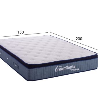 stroma-dreamtopia-seira-privilege-fb9660-1