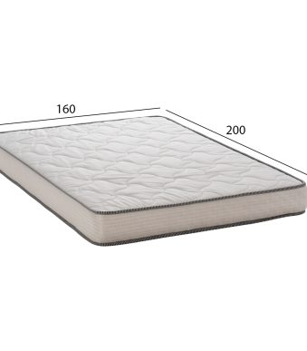 stroma-dreamtopia-seira-relief-fb9653160-1 stroma-dreamtopia-seira-relief-fb9653160-1