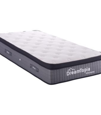 stroma-dreamtopia-seira-ultimate-fb96619-1