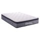 stroma-dreamtopia-ultimate-fb9661150-poc