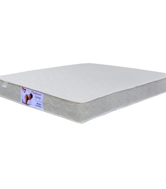 stroma-fb932702-110x190-monis-opsis-1