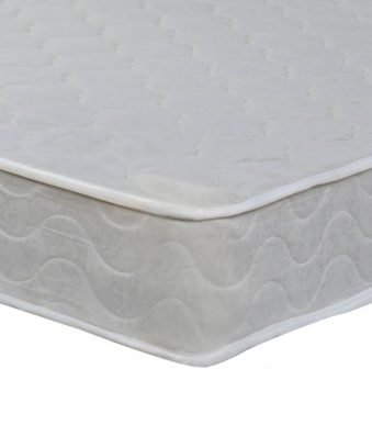 stroma-hm327-90x190-monis-opsis-continuo