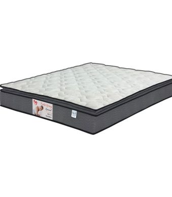 stroma-hm329-me-epistroma-150x200-specia-1