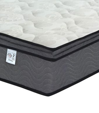 stroma-hm329-me-epistroma-150x200-specia
