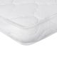 stroma-me-foam-110x190-fb937402-roll-pac