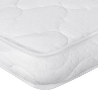stroma-me-foam-90x190-fb937401-roll-pack