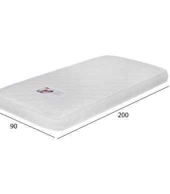 stroma-me-foam-jordy-90x200-fb937410-rol-1