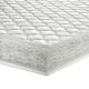 stroma-mono-90x200-diplis-opsis-fb930907