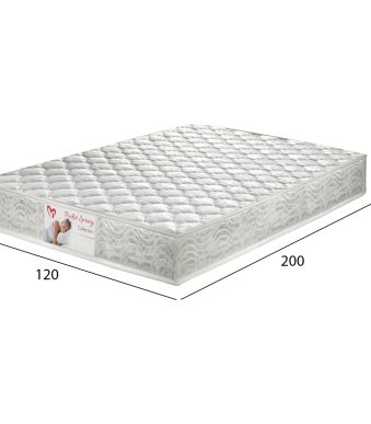stroma-pocket-spring-120x200-diplis-opsi-1