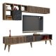 synthesi-tileorasis-fb9943803-melamini-s synthesi-tileorasis-fb9943803-melamini-s