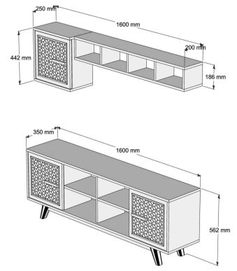synthesi-tileorasis-fb9951301-melaminis-1