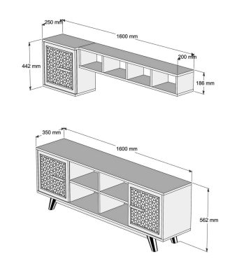 synthesi-tileorasis-fb9951303-melaminis-1