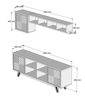 synthesi-tileorasis-fb9951603-melaminis-1