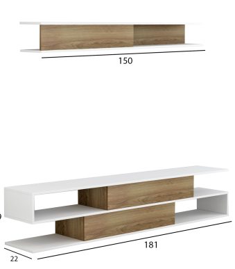 syntheto-tileorasis-fb9890311-melamini-s-1