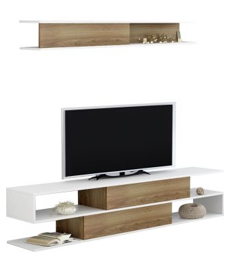 syntheto-tileorasis-fb9890311-melamini-s