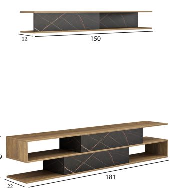 syntheto-tileorasis-fb9890312-melamini-f-1