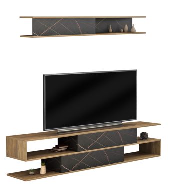 syntheto-tileorasis-fb9890312-melamini-f