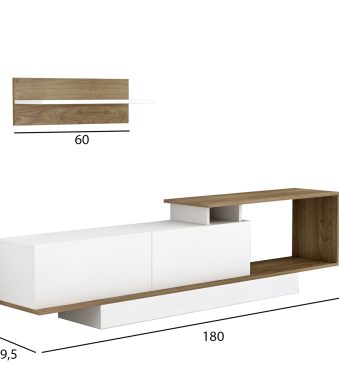 syntheto-tileorasis-fb9890411-melamini-s-1
