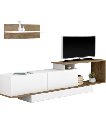 syntheto-tileorasis-fb9890411-melamini-s