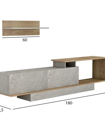 syntheto-tileorasis-fb9890414-melamini-f-1