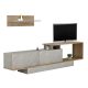 syntheto-tileorasis-fb9890414-melamini-f