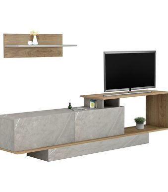 syntheto-tileorasis-fb9890414-melamini-f