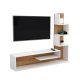 syntheto-tileorasis-fb9890811-melamini-s