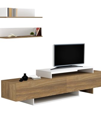 syntheto-tileorasis-fb9890911-melamini-s