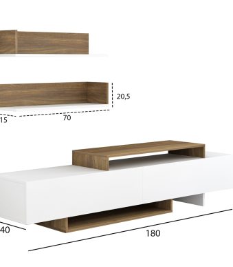 syntheto-tileorasis-fb9890912-melamini-s-1