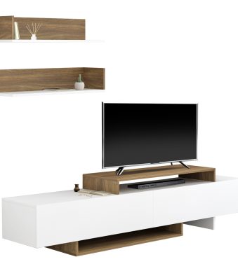 syntheto-tileorasis-fb9890912-melamini-s