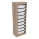 syrtariera-fb91820303-melamini-sonama-9-