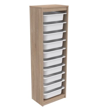 syrtariera-fb91820503-melamini-se-sonama