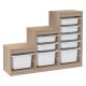 syrtariera-fb91820603-melamini-se-sonama