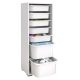 syrtariera-fb91821301-melamini-se-leyko-