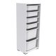 syrtariera-fb91821401-melamini-se-leyko-