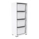 syrtariera-fb91821601-melamini-se-leyko-