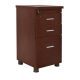 syrtariera-grafeioy-epaggelmatiki-wenge-