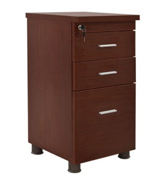 syrtariera-grafeioy-epaggelmatiki-wenge-