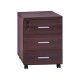 syrtariera-grafeioy-epaggelmatiki-wenge-