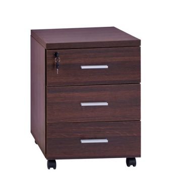 syrtariera-grafeioy-epaggelmatiki-wenge-
