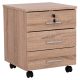 syrtariera-grafeioy-fb9228202-se-sonama-