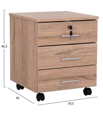 syrtariera-grafeioy-fb9228202-se-sonama-1