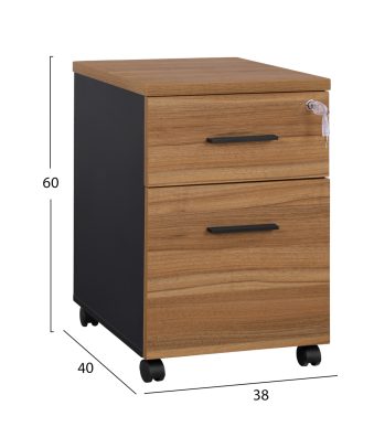 syrtariera-grafeioy-me-2-syrtaria-38ch40-1