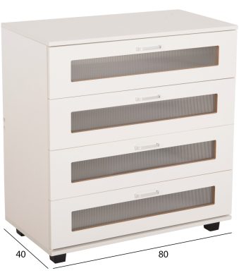 syrtariera-melaminis-fb9988003-4-syrtari-1