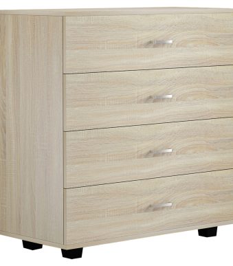 syrtariera-melaminis-me-4-syrtaria-sonom