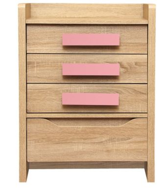 syrtariera-playroom-sonama-roz-hm1021703-1