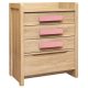 syrtariera-playroom-sonama-roz-hm1021703