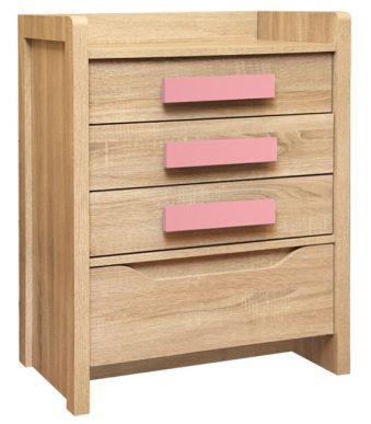 syrtariera-playroom-sonama-roz-hm1021703