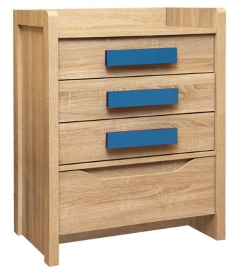 syrtariera-playroom-sonama-siel-hm102170